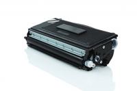 Toner  Brother MFC-LASER MFC-8840